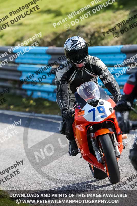 enduro digital images;event digital images;eventdigitalimages;lydden hill;lydden no limits trackday;lydden photographs;lydden trackday photographs;no limits trackdays;peter wileman photography;racing digital images;trackday digital images;trackday photos